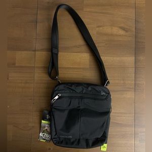 Travelon Anti-theft Bag